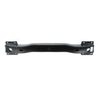 Підсилювач переднього бампера Opel Movano B (X62) 10- (Elit) 752108967R