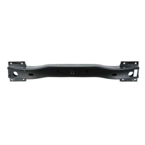 Підсилювач переднього бампера Opel Movano B (X62) 10- (Elit) 752108967R