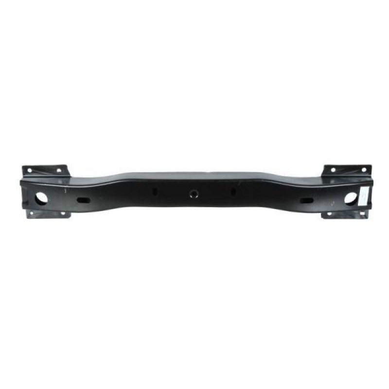 Підсилювач переднього бампера Opel Movano B (X62) 10- (Elit) 752108967R