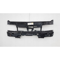 Панель передня Seat Cordoba 93-02 (Elit) 6K0805591AB