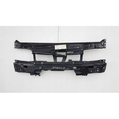 Панель передня Seat Cordoba 93-02 (Elit) 6K0805591AB