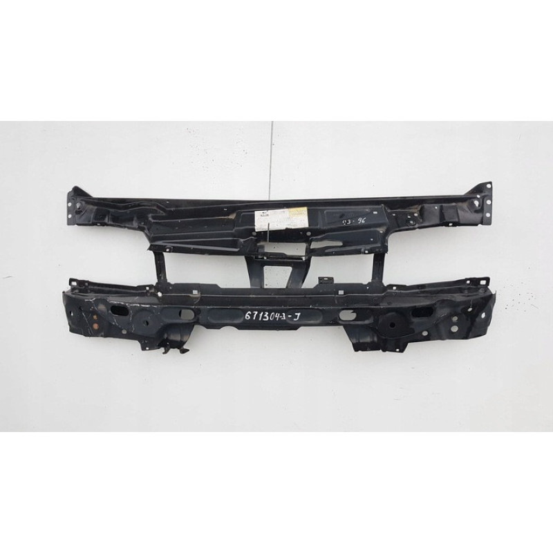 Панель передня Seat Cordoba 93-02 (Elit) 6K0805591AB