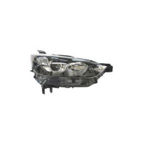 Фара передня ліва Mazda CX-3 15- (Depo) DB2R510L0C