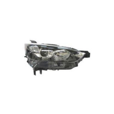 Фара передня ліва Mazda CX-3 15- (Depo) DB2R510L0C