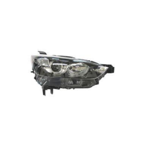 Фара передня ліва Mazda CX-3 15- DEPO DB2R510L0C
