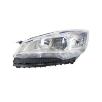 Фара передня права Ford Kuga 13-16 (Depo) LED 5237995