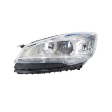 Фара передня права Ford Kuga 13-16 (Depo) LED 5237995