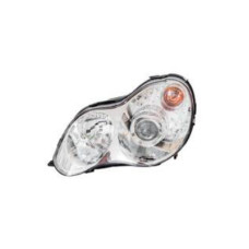 Фара передня права Geely CK 2 09-15 (Tempest)