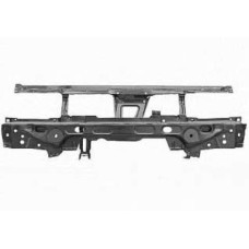 Панель передня Seat Cordoba 93-02 (Elit) 6K0805591S