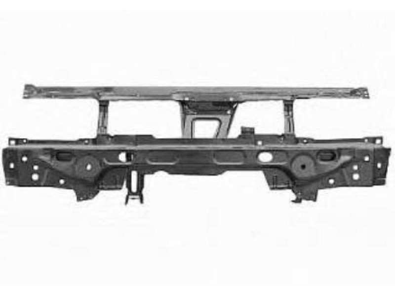 Панель передня Seat Cordoba 93-02 (Elit) 6K0805591S