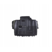 Захист двигуна передній Seat Cordoba 1993-2002 Elit 6K0825235