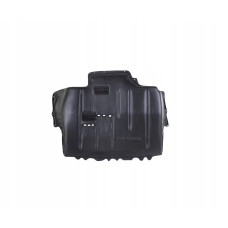 Захист двигуна передній Seat Cordoba 1993-2002 Elit 6K0825235