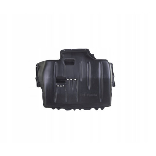Захист двигуна передній Seat Cordoba 1993-2002 Elit 6K0825235