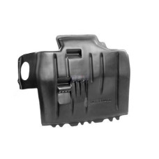 Захист двигуна (357018905A) Seat Cordoba 1993-2002 Elit