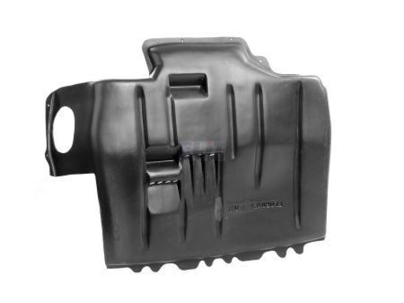 Захист двигуна (357018905A) Seat Cordoba 1993-2002 Elit