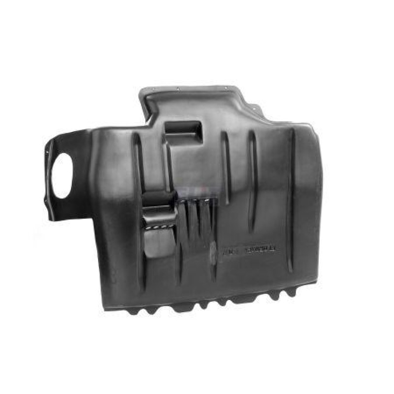 Захист двигуна (357018905A) Seat Cordoba 1993-2002 Elit