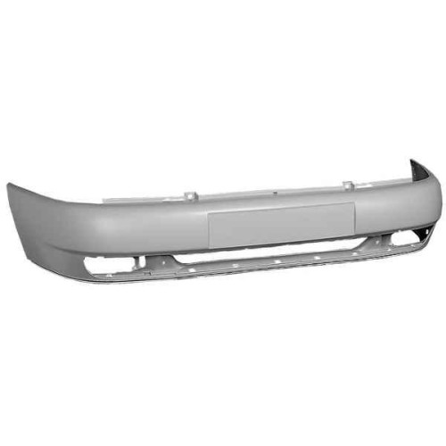 Бампер передній Seat Cordoba 1996-1999 (Elit) 6K0807221KGRU