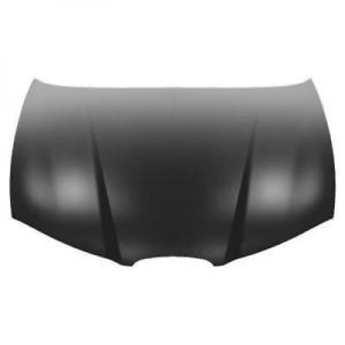 Капот Seat Cordoba 2002-2009 Elit 6L0823031D
