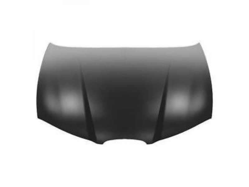 Капот Seat Cordoba 2002-2009 Elit 6L0823031D