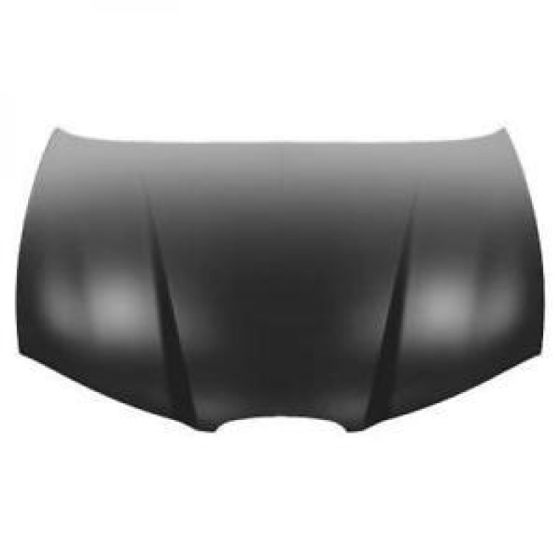 Капот Seat Cordoba 2002-2009 Elit 6L0823031D