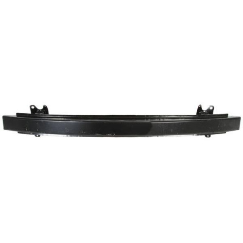 Підсилювач переднього бампера Seat Cordoba (6L2) 2002-2009 (Elit) 6L0805551B