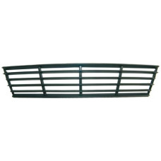 Решітка радіатора Seat Cordoba (6L2) 02-09 (Elit) 6LL85366779Y