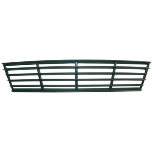 Решітка радіатора Seat Cordoba (6L2) 2002-2009 (Elit) 6LL85366779Y