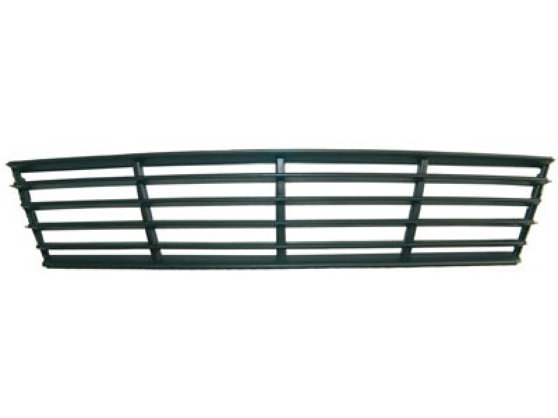 Решітка радіатора Seat Cordoba (6L2) 02-09 (Elit) 6LL85366779Y