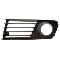 Решітка бампера ліва Seat Cordoba 02-09, Ibiza 02-06 (Elit) 6L0853665L9B9