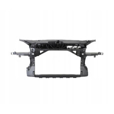 Панель передня Seat Altea (5P1) 04- (Elit) 5P0805588B