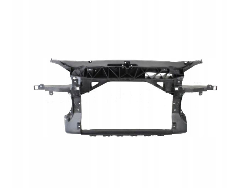 Панель передня Seat Altea (5P1) 04- (Elit) 5P0805588B