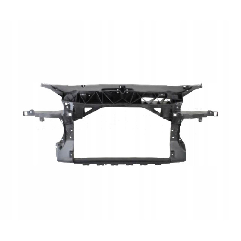 Панель передня Seat Altea (5P1) 04- (Elit) 5P0805588B