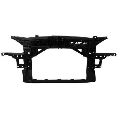 Панель передня Seat Leon (1P1) 2005-2012 (Elit) 1P0805588B