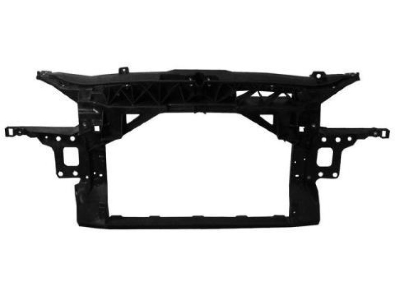 Панель передня Seat Leon (1P1) 05-12 (Elit) 1P0805588B