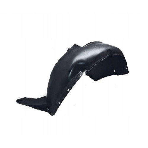 Підкрилок передній правий Seat Leon 2005-2012 Elit 1P0809958