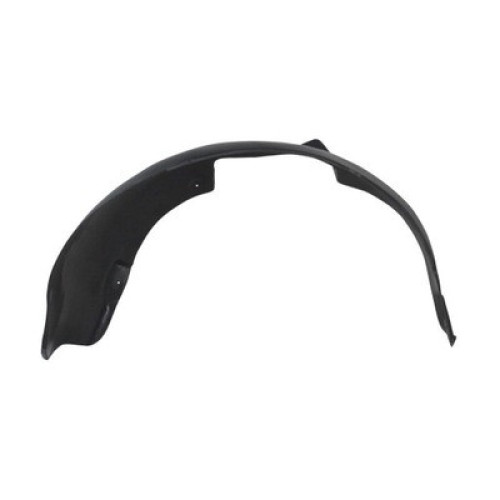 Підкрилок передній лівий Seat Leon 1M1 1999-2006 Elit 1M0809961B