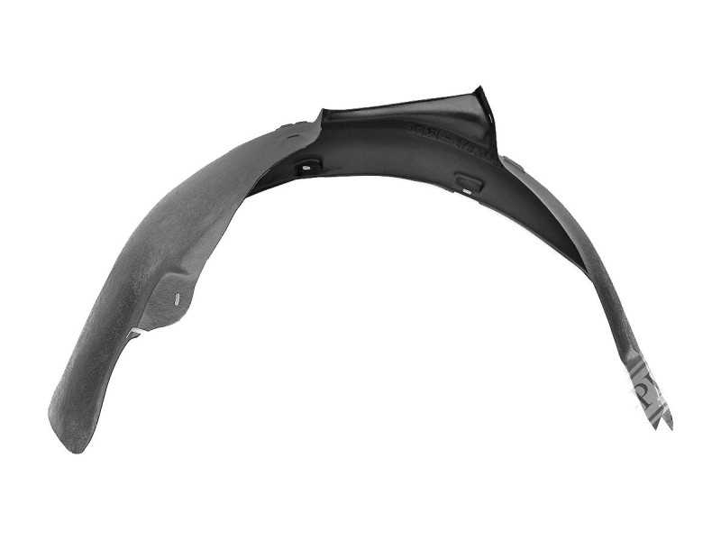 Підкрилок передній правий Seat Leon 99-06 Elit 1M0809962F