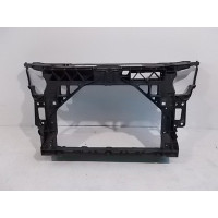 Панель передня Seat Ibiza 4 08-17 (Elit) 6J0805588G