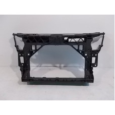 Панель передня Seat Ibiza 4 08-17 (Elit) 6J0805588G