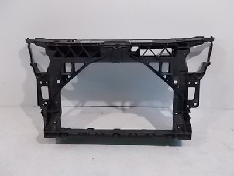 Панель передня Seat Ibiza 4 08-17 (Elit) 6J0805588G