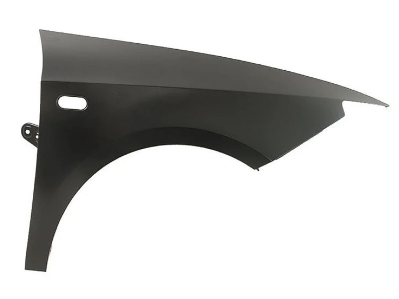 Крило праве Seat Ibiza 4 08-17 (Elit) 6J0821022A
