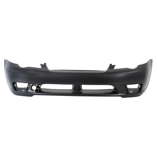 Бампер передній Subaru Legacy 4 2003-2007 Elit 57704AG02A