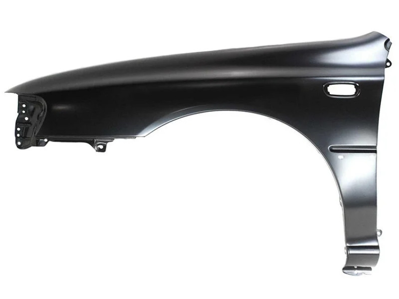 Крило ліве Subaru Impreza 98-00 (Elit) 57110FA050