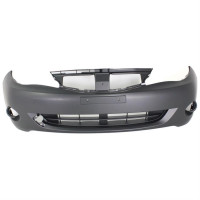 Бампер передній Subaru Impreza 2007-2011 Elit 57704FG001