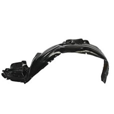 Передній лівий підкрилок Subaru Forester 2006-2008 Elit 59110SA032