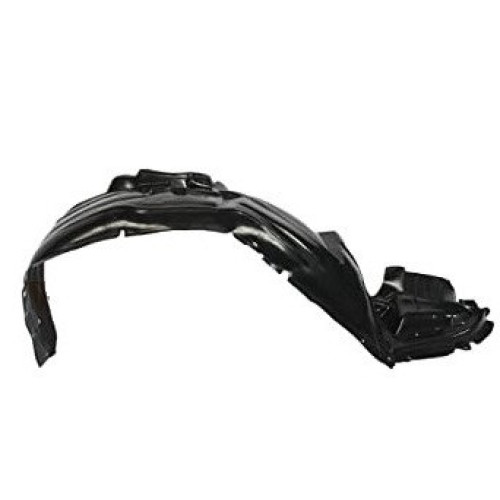 Підкрилок передній правий Subaru Forester SG 2006-2008 Elit 59110SA022