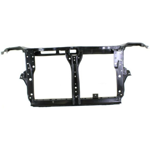 Панель передня Subaru Forester SH 2008-2013 (Тайвань) 53010-SC0019P