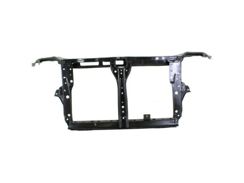 Панель передня Subaru Forester SH 08-13 (Тайвань) 53010-SC0019P