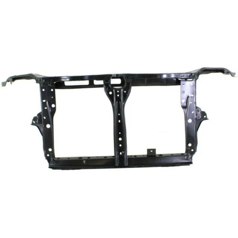 Панель передня Subaru Forester SH 08-13 (Тайвань) 53010-SC0019P