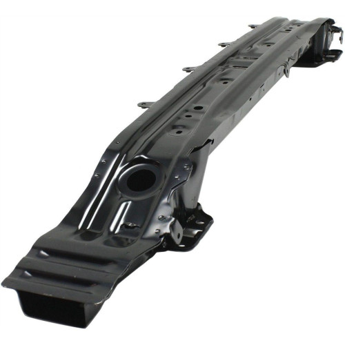 Підсилювач бампера Subaru Forester (SJ_) 13- (Elit) 57711-SG0109P